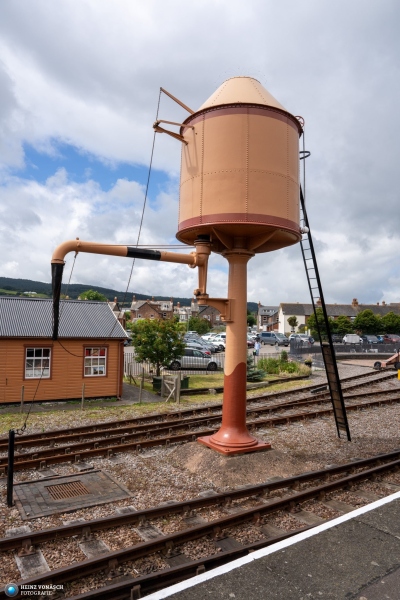 Minehead 3