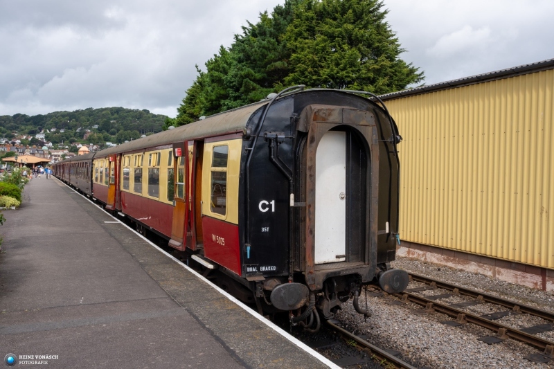 Minehead 6