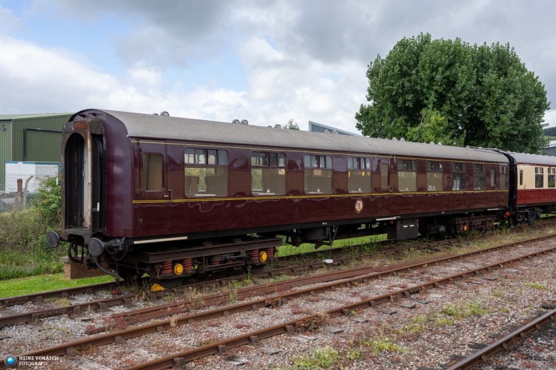 Minehead 10
