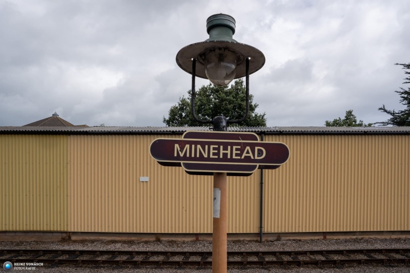 Minehead 7