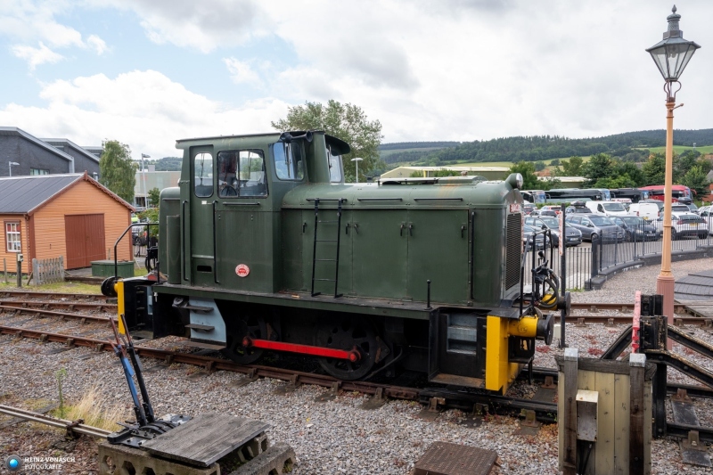 Minehead 11
