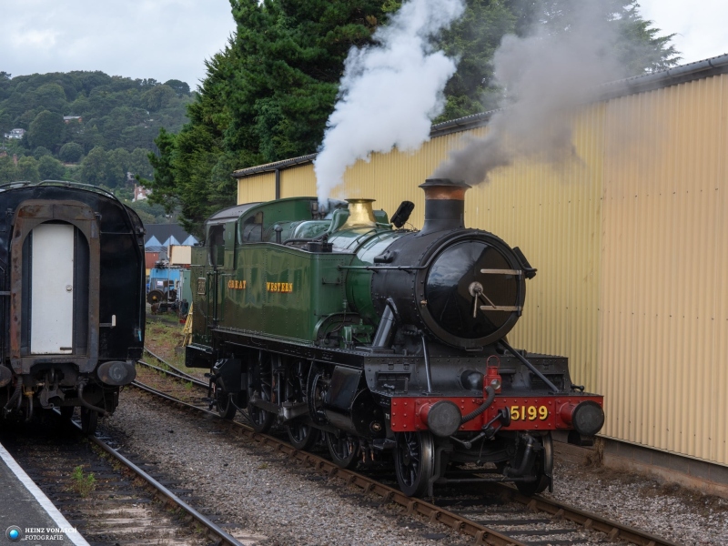 Minehead 13