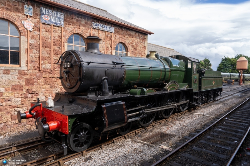 Minehead 24