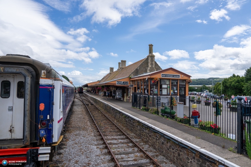 Minehead 18