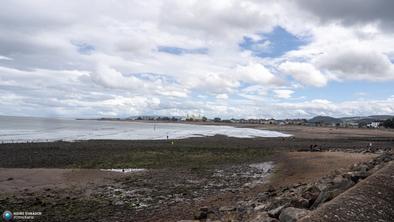 Minehead 22