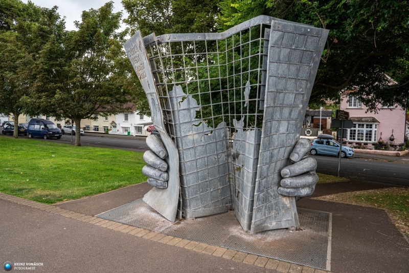 Minehead 27