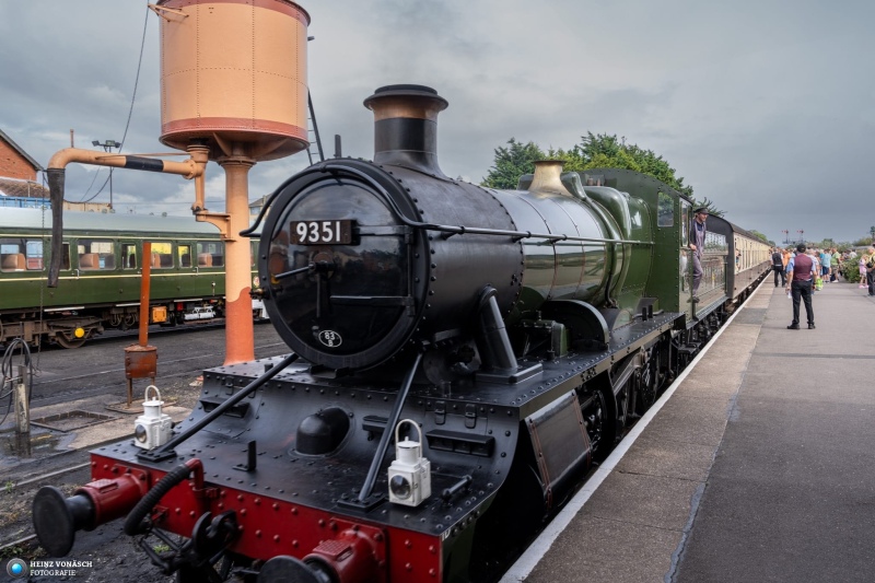 Minehead 23
