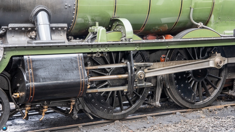 Minehead 31