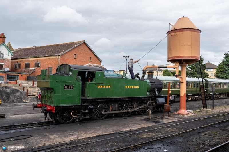 Minehead 29