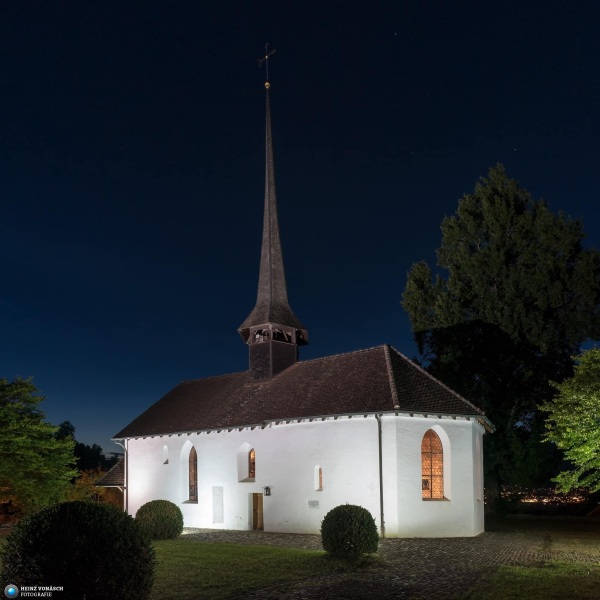 Kirche-in-Arch 2