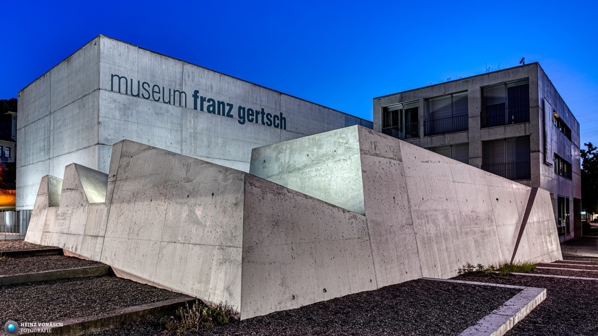 Museum-Franz-Gertsch