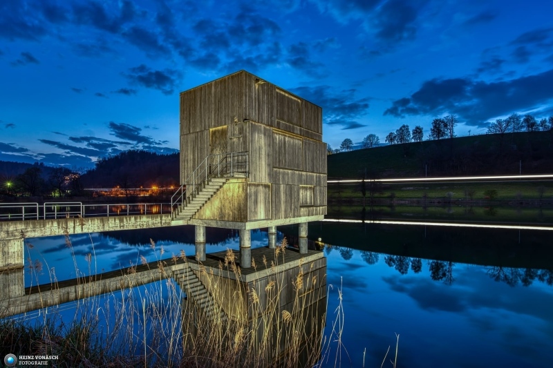 Qube Rotsee 2