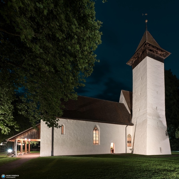 Scherzlig-Kirche2