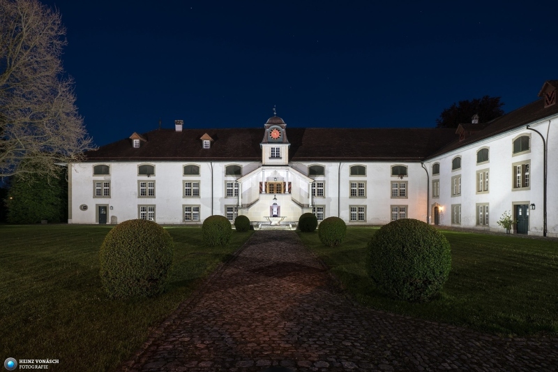Schloss-Fraubrunnen 1