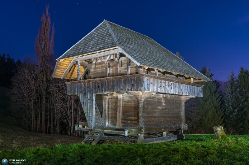 Speicher-bei-Heiligenschwendi