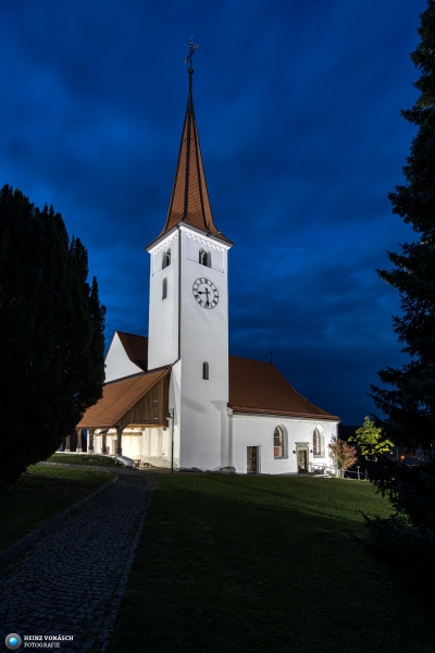 Nachtleuchten  3