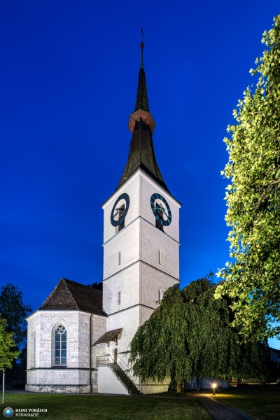 Nachtleuchten 4