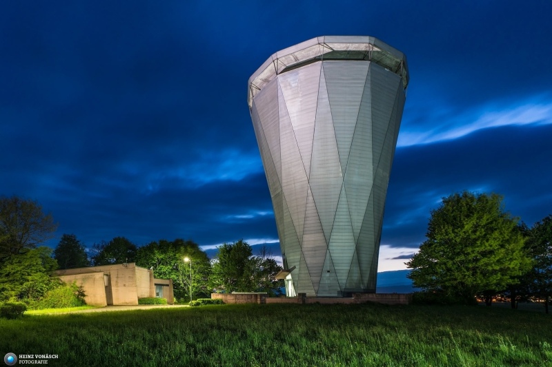 Wassertm-Kappelen-bei-Lyss