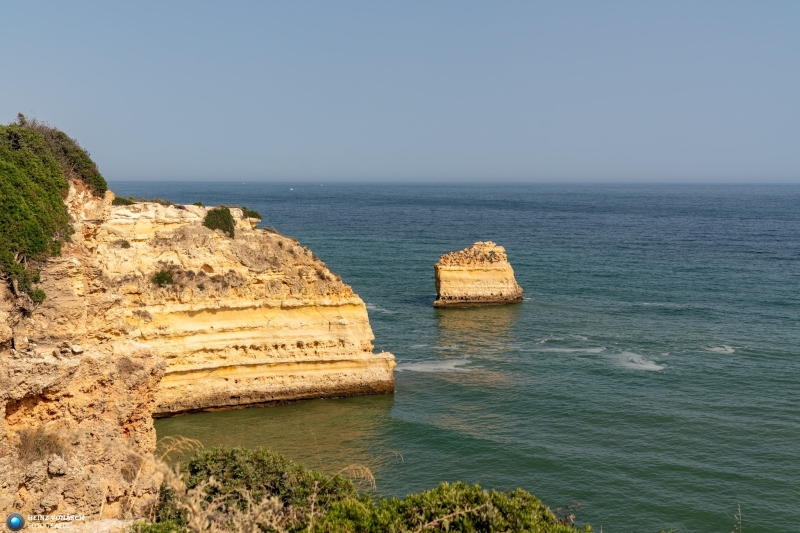 Algarve Portugal