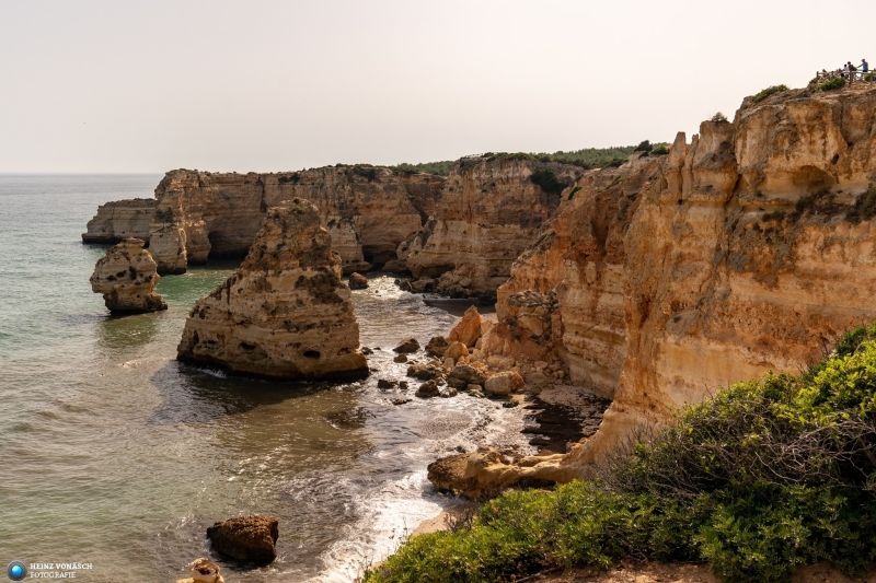 Algarve Portugal 1