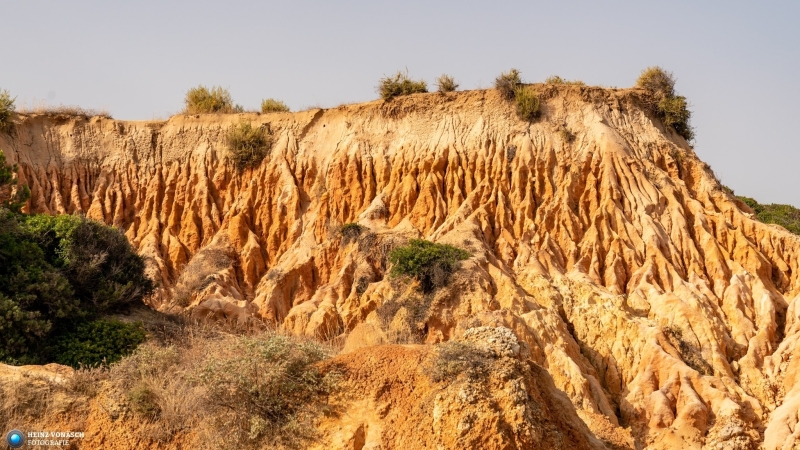 Algarve Portugal 4
