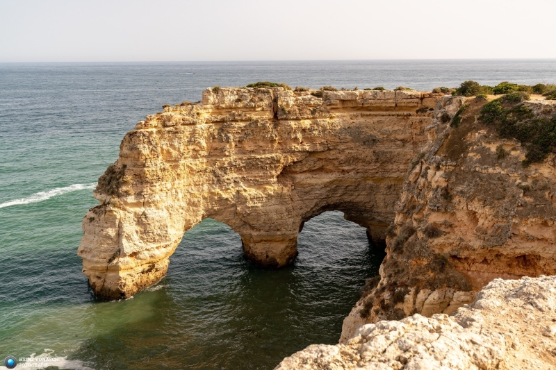 Algarve Portugal