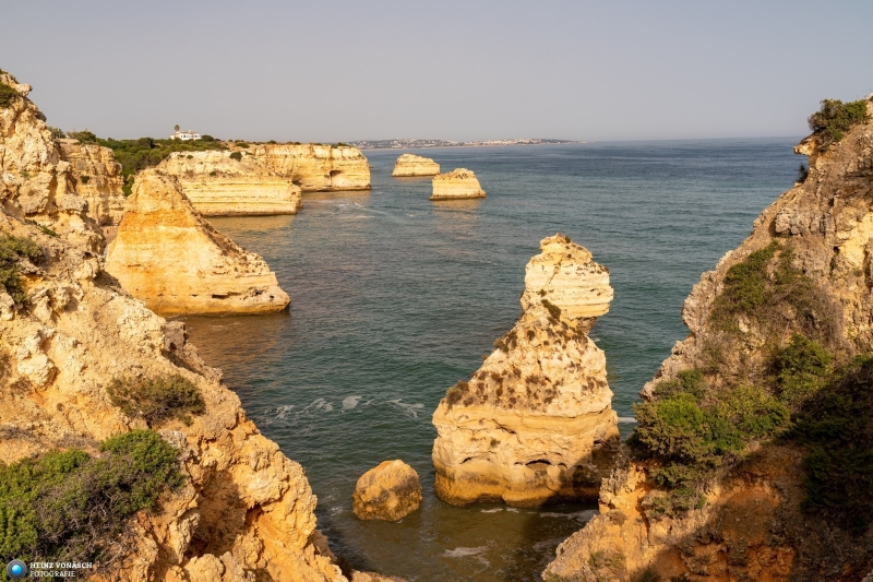 Algarve Portugal 7