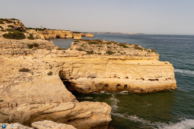 Algarve Portugal 9