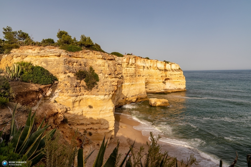 Algarve Portugal 10