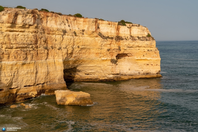 Algarve Portugal 11