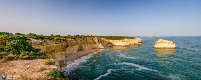 Algarve Portugal 12