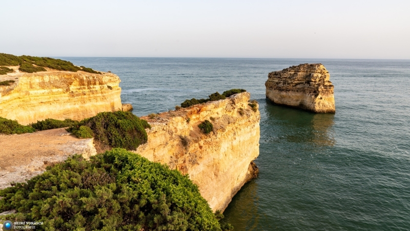 Algarve Portugal 13