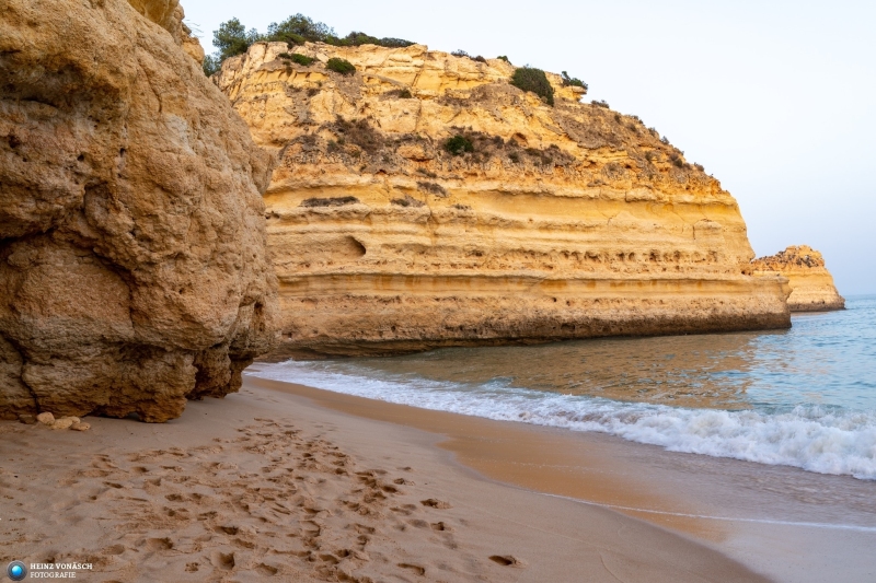 Algarve Portugal 14