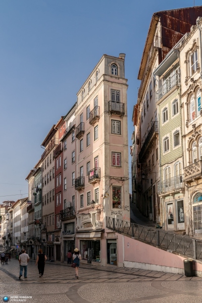 Portugal 1