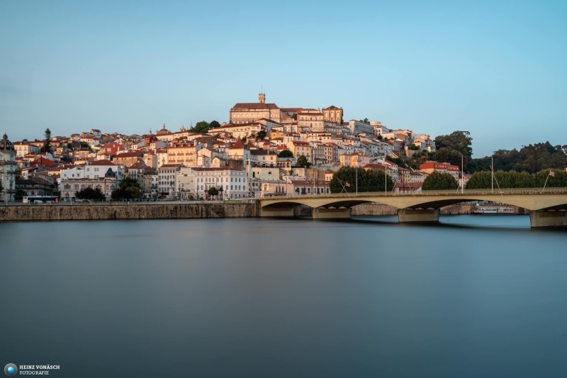 Portugal 2