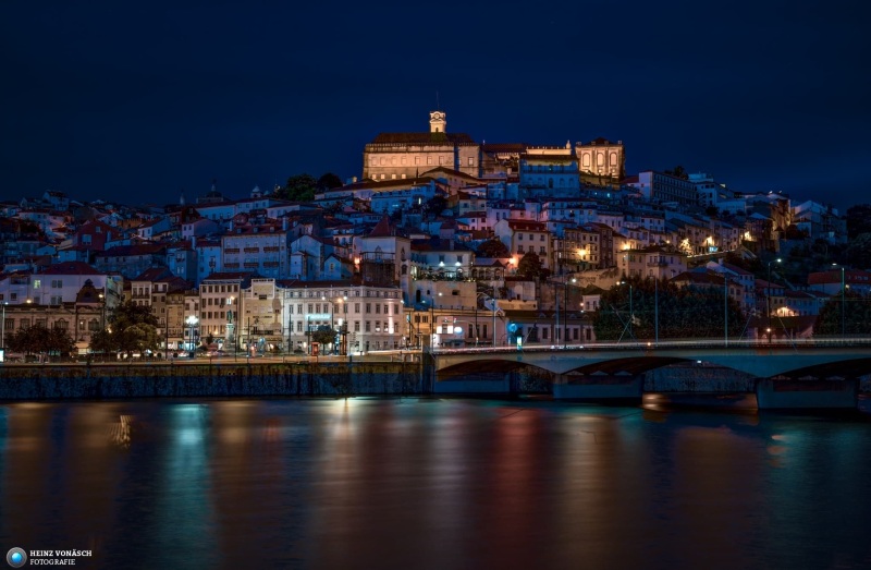 Portugal 3