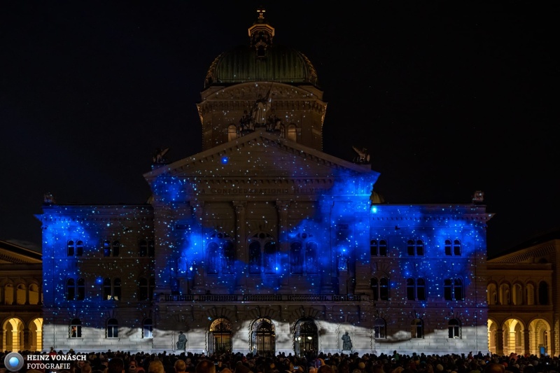 Rendez-vous Bundesplatz 23