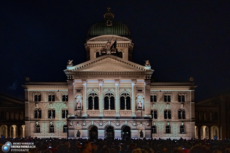 Rendez-vous Bundesplatz 28