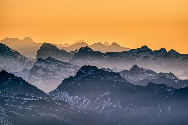 Säntis 22