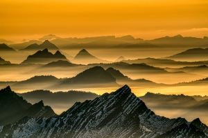 Säntis 2