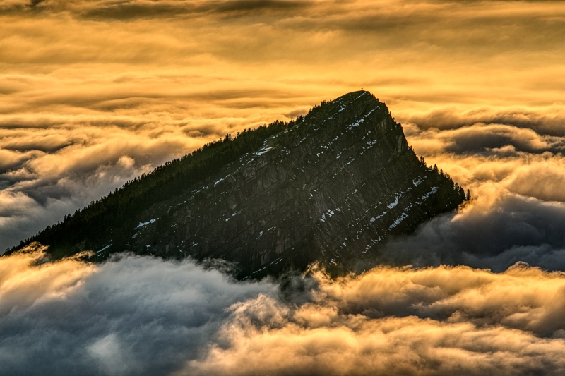 Säntis 23