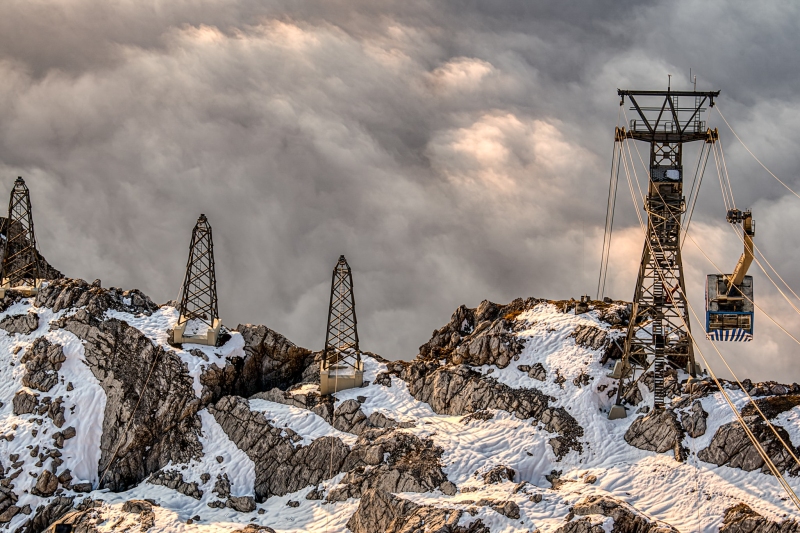 Säntis 24