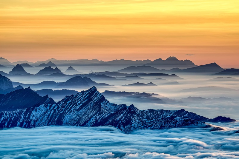 Säntis 27