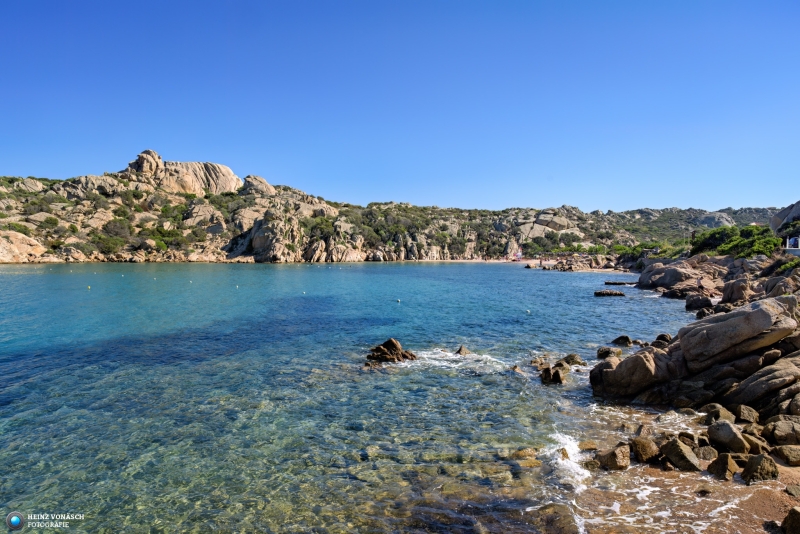 1_Sardinien_2023_0077