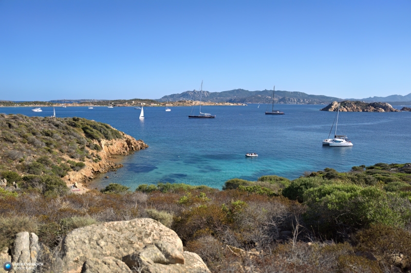 1_Sardinien_2023_0079