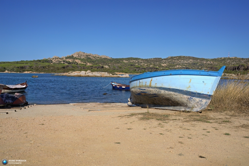 1_Sardinien_2023_0080