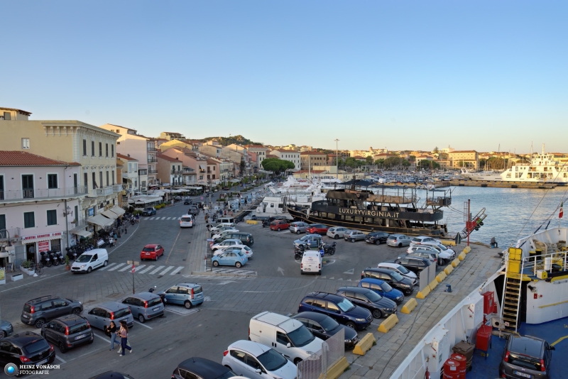1_Sardinien_2023_0083