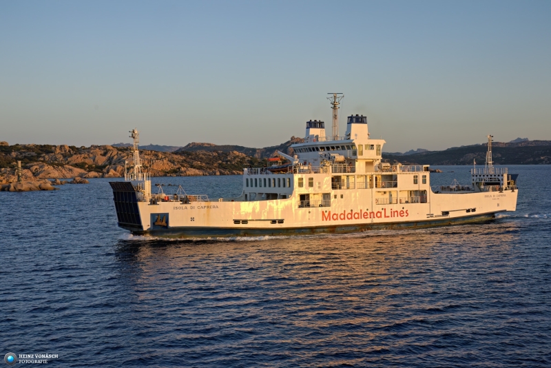 1_Sardinien_2023_0087