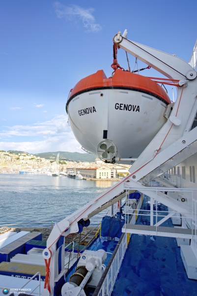 Sardinien_2023_0015