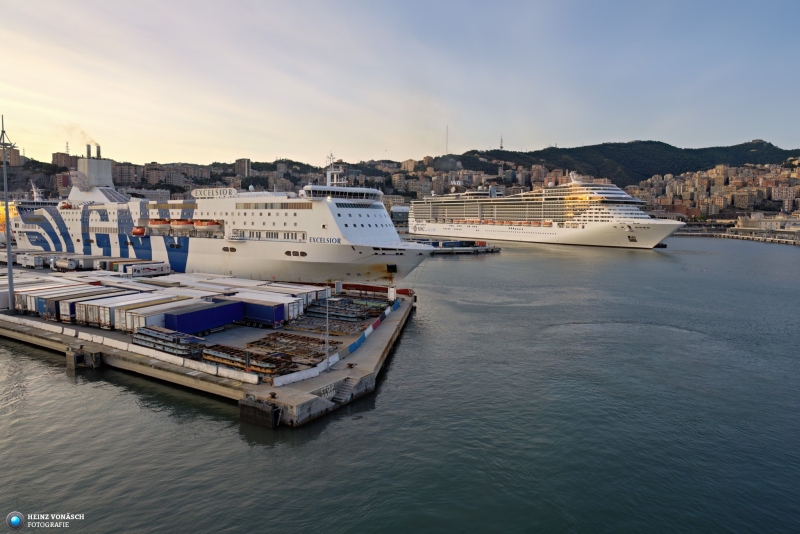 Sardinien_2023_0022